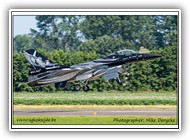 F-16_03
